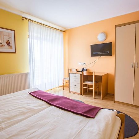Guesthouse Beno Starše 외부 사진
